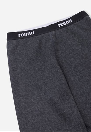 REIMA Thermal base layer set Lani
