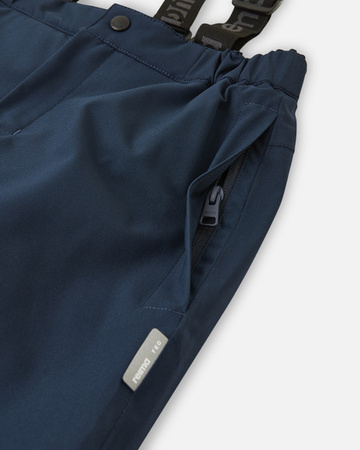 REIMA ReimaTec winter pants Proxima