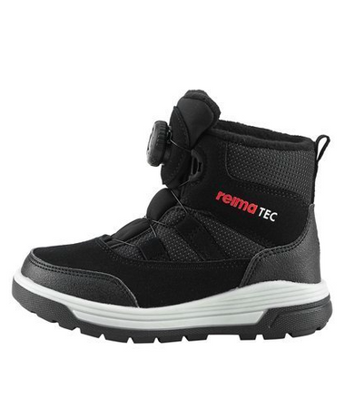 Reimatec shoes REIMA SlitherFlash