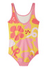 Swimsuit REIMA Uimaan