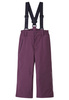 REIMA ReimaTec winter pants Loikka