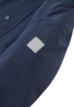 Zimowy kombinezon ReimaTec REIMA Stavanger