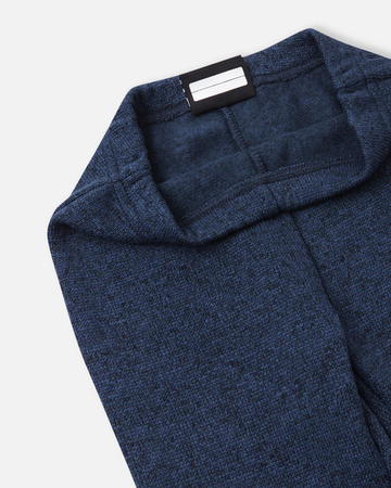 Komplet polarowy REIMA Tahto