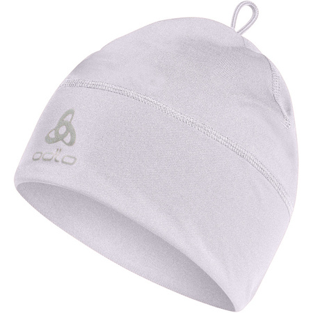 Czapka ODLO POLYKNIT FAN WARM Hat one size