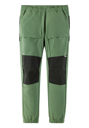 REIMA Pants Vaeltaa