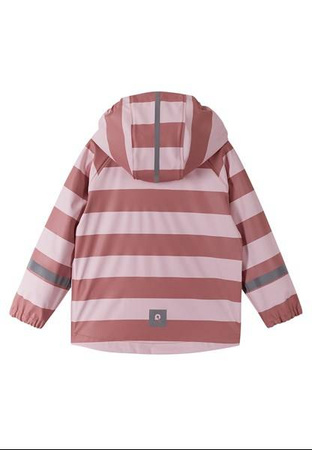 REIMA Kids' rain jacket Vesi