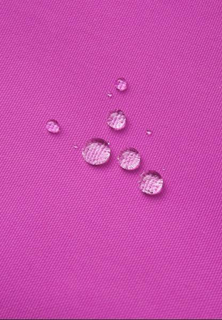 REIMA ReimaTec winter pants Loikka