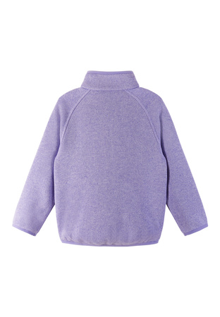REIMA Fleece sweater Hopper