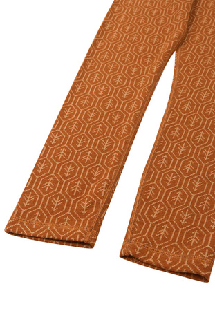 REIMA Wool base layer set Taival