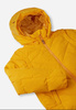 Down jacket REIMA Porosein