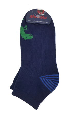 Softshell jacket Reima Mingan Denim blue