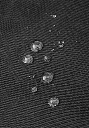 Zimowy kombinezon Reimatec Reima Kauhava