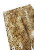 Leggings REIMA Leggarit Ilves