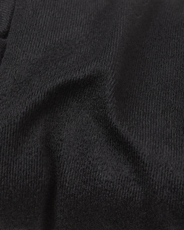 Booties REIMA Antura Red Violet