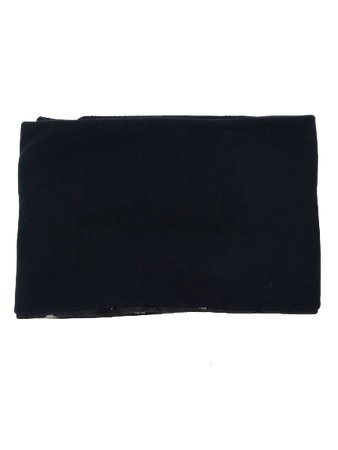 Komin zimowy dziecięcy Maximo For All