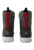 REIMA ReimaTec winter boots Hankinen
