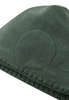 Czapka beanie REIMA Kalotti
