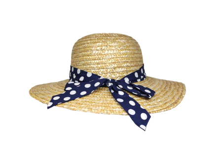 Softshell jacket Reima Mingan Denim blue