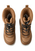 REIMA ReimaTec winter boots Laplander 2.0