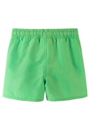 Beach shorts REIMA Somero