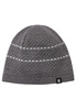 Beanie REIMA Pilkutus