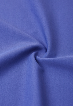 Spodenki kąpielowe REIMA Aaltoa