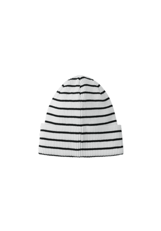 Czapka beanie Reima Reissuun