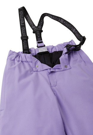 REIMA ReimaTec winter pants Proxima