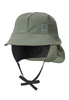 REIMA Rain hat Rainy