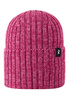 REIMA Beanie Villaisa