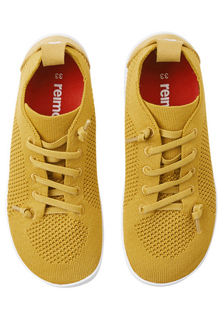 REIMA Barefoot shoes Astelu