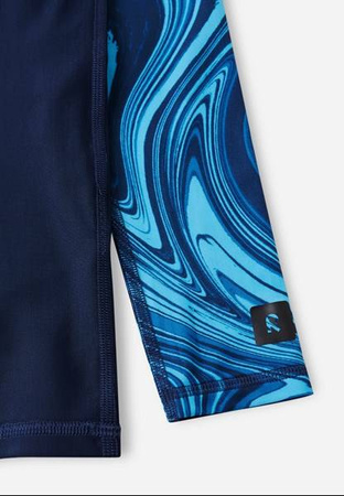 Bluzeczka kąpielowa REIMA Kroolaus