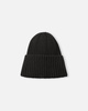 Klasyczna czapka beanie Reima Hattara