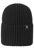 Czapka beanie REIMA Hattara