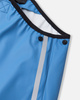 Rain pants REIMA Lammikko