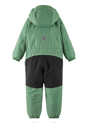 Zimowy kombinezon ReimaTec REIMA Kaunisto