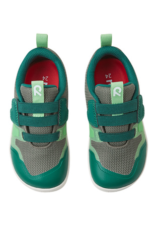 REIMA ReimaTec barefoot shoes Tepastelu