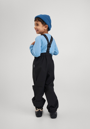 REIMA ReimaTec pants Hauskin