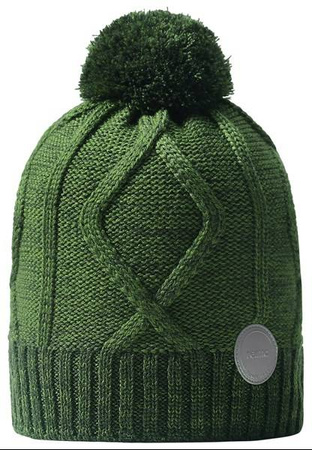 Beanie REIMA Routii