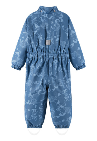 REIMA ReimaTec winter overall Puhuri