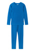 REIMA Thermal base layer set Lani