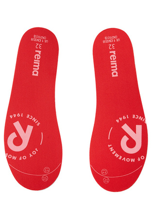 Rain boots REIMA Loikaten 2.0