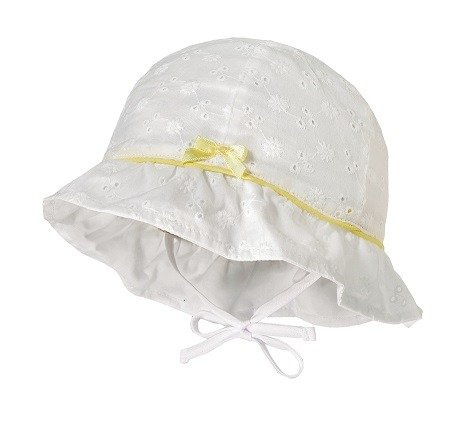 Kapelusz Maximo Kids