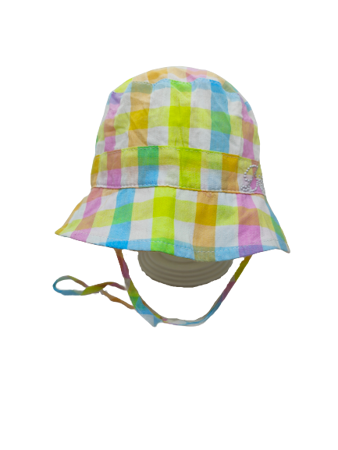 Kapelusz dziecięcy Doll Kids