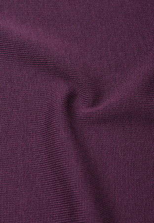 REIMA Neck warmer Star