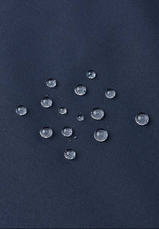 REIMA Reimatec Dziecięca kurtka przejściowa Hete