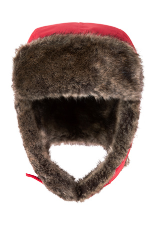 REIMA ReimaTec hat Ilves