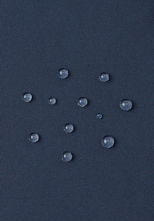 REIMA Down jacket Paimio