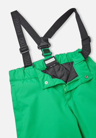 Reimatec winter pants REIMA Proxima