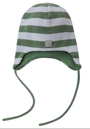 Czapka beanie REIMA Kivi